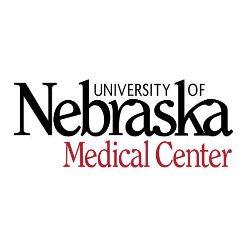 University Of Nebraska Medical Center