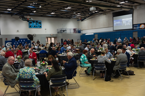donor-luncheon-26-1