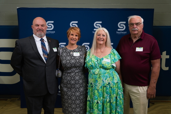 donor-luncheon-26-1