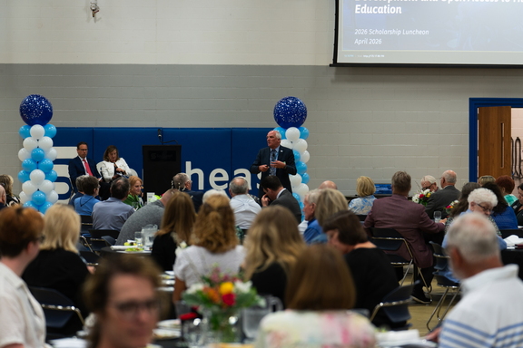 donor-luncheon-26-1