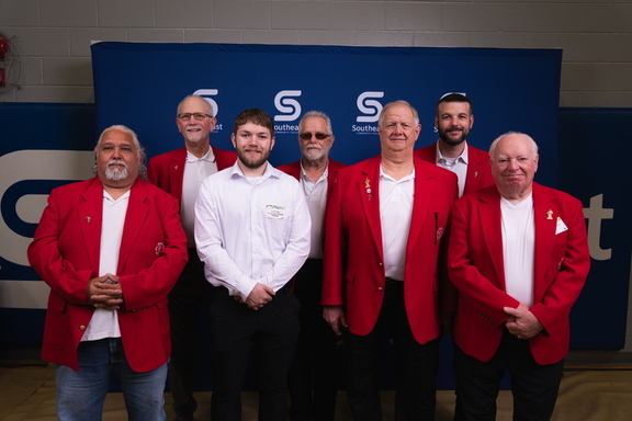 donor-luncheon-26-1