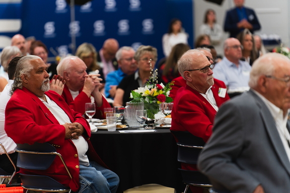 donor-luncheon-26-1