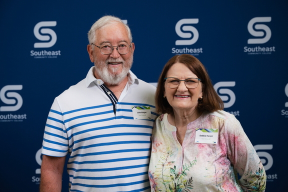 donor-luncheon-26-1