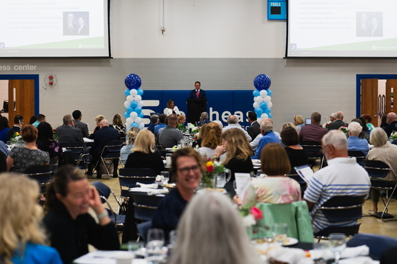 donor-luncheon-26-1