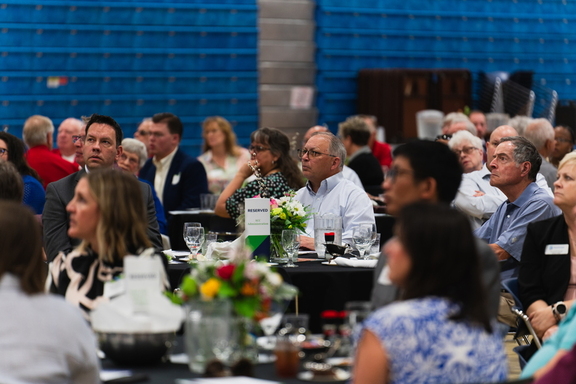 donor-luncheon-26-1