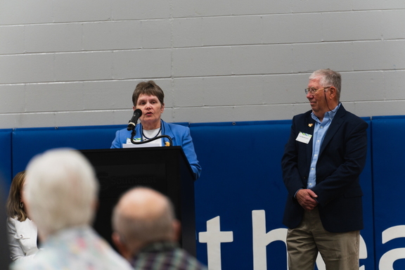 donor-luncheon-26-1