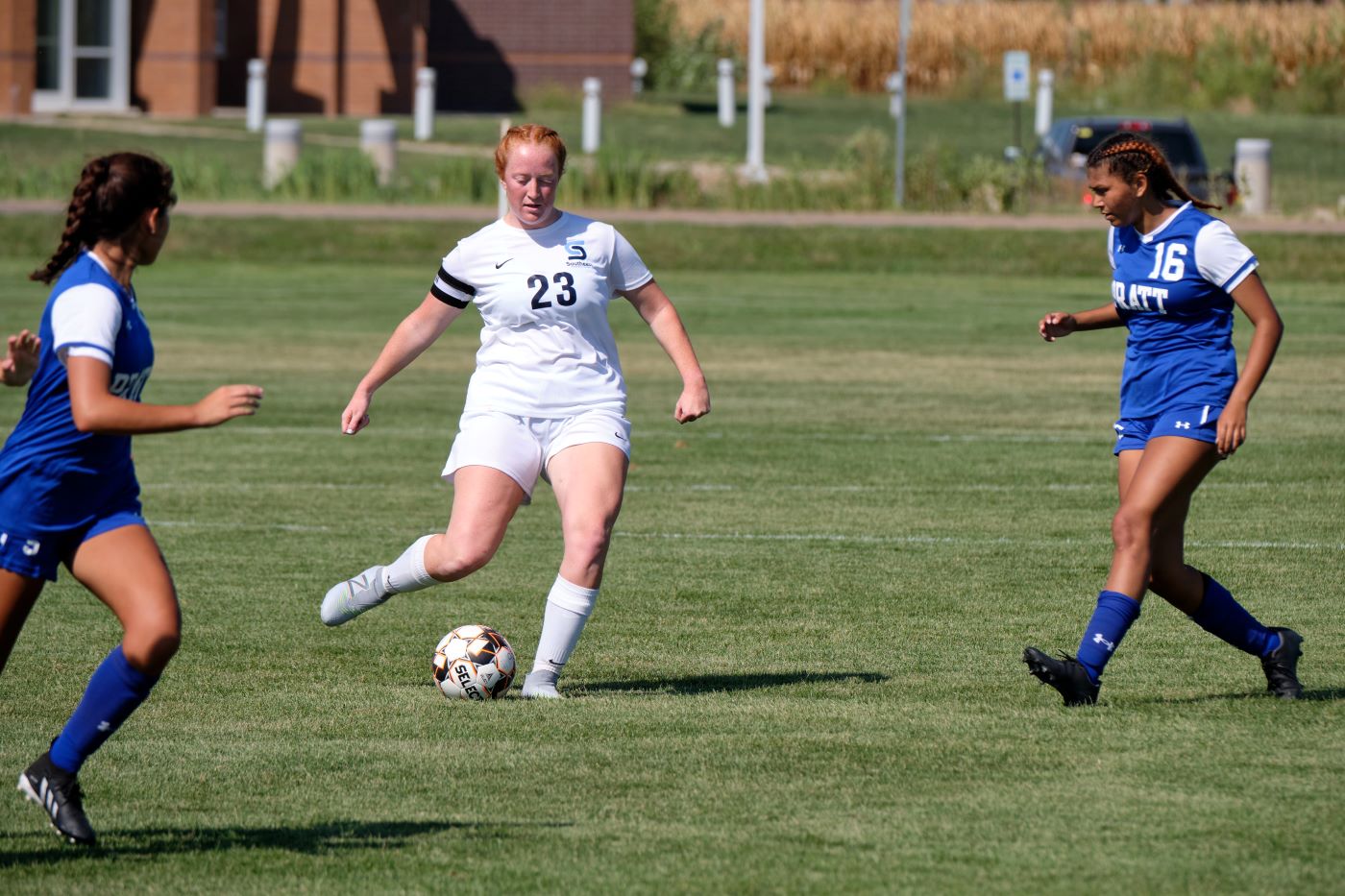 storm soccer