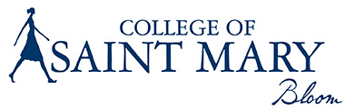  College of St. Mary