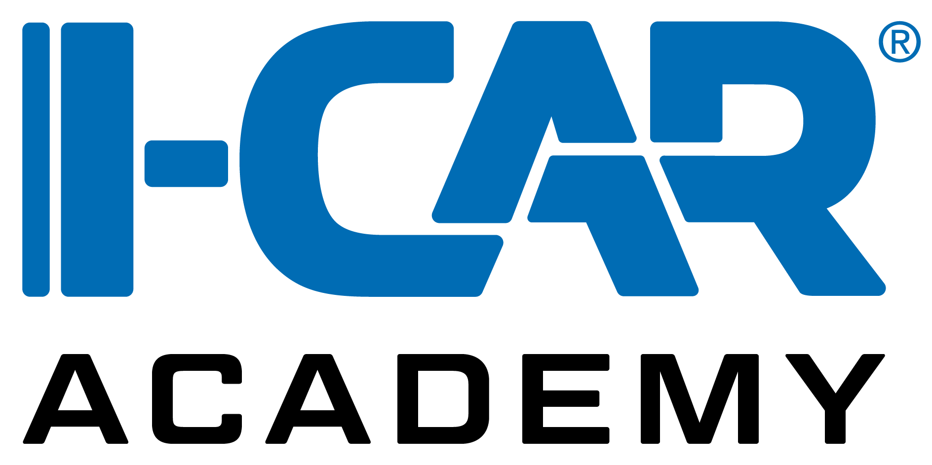 I-CAR Academy