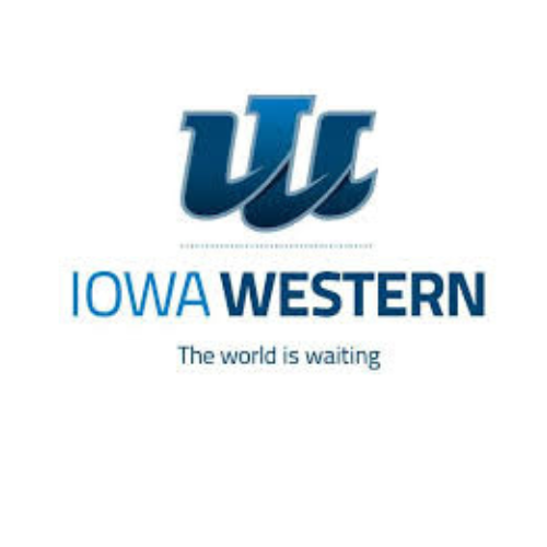 Iowa Western Community College