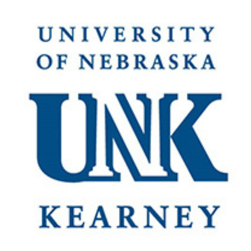 University of Nebraska - Kearney