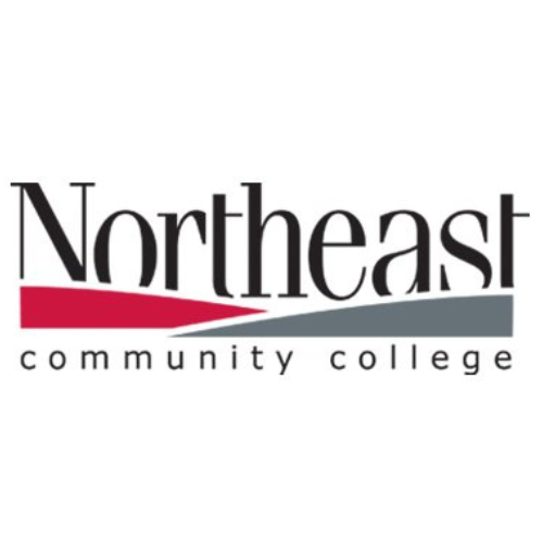 Northeast Community College