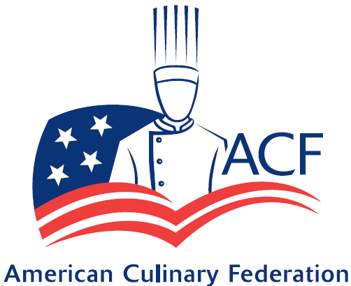 Culinary Program Accreditation Logo
