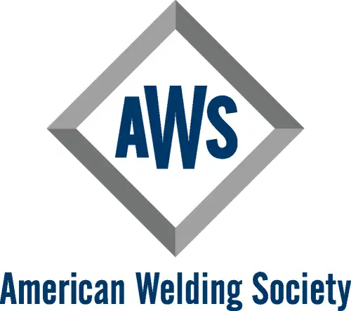 aws logo