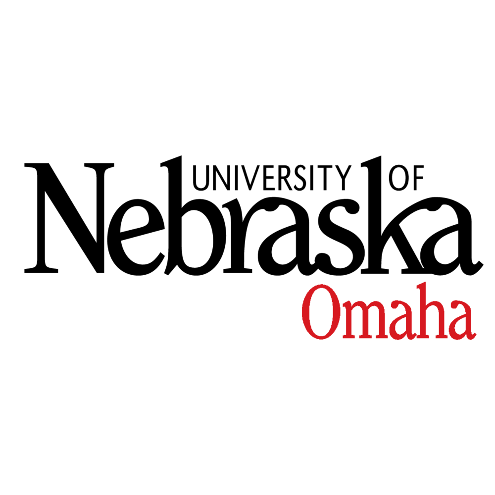 University of Nebraska – Omaha