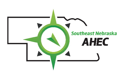  AHEC logo