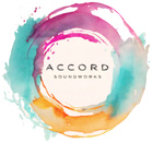 Accord Soundworks