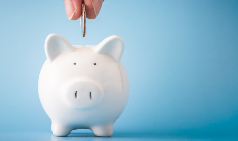 Financial Assistance