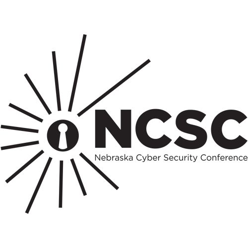 Nebraska Cyber Security Conference