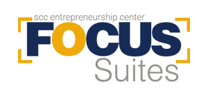 focus suites logo