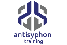 Antisyphon Training