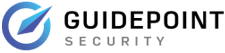 GuidePoint Security