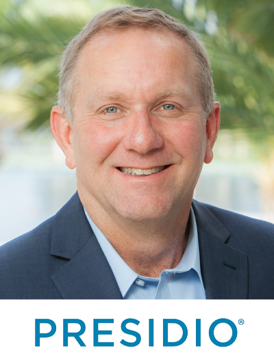 Dan Lohrmann