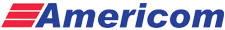 Americom