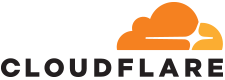 Cloudflare