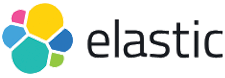 Elastic