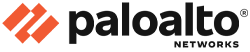 Palo Alto
