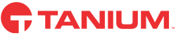 Tanium