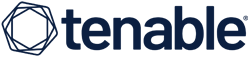 Tenable