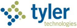 Tyler Technologies
