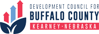 Development Council for Buffalo County, Kearney, Nebraska
