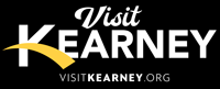 Visit Kearney