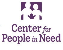 center for people